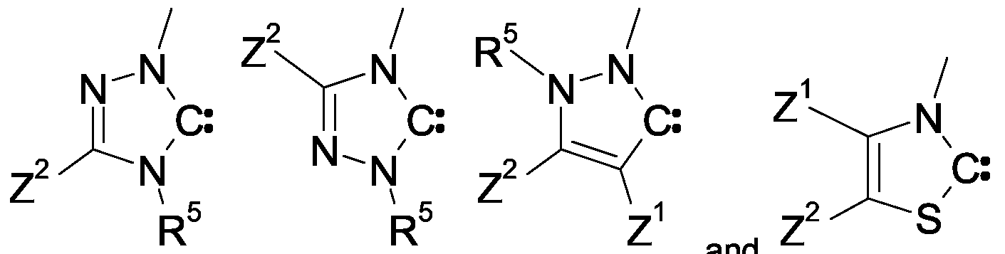 Figure imgf000008_0001