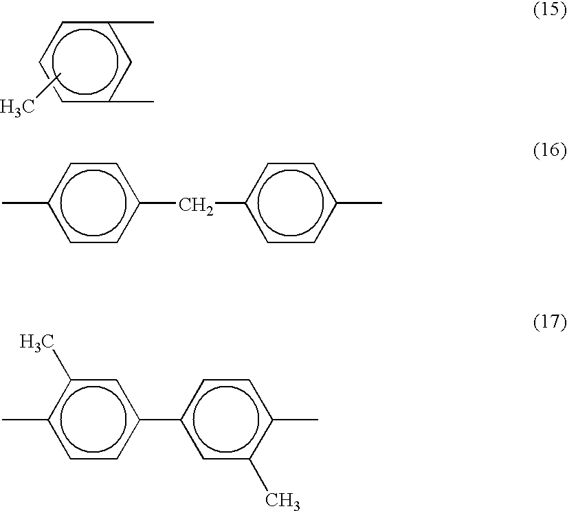 Figure US20030040442A1-20030227-C00008