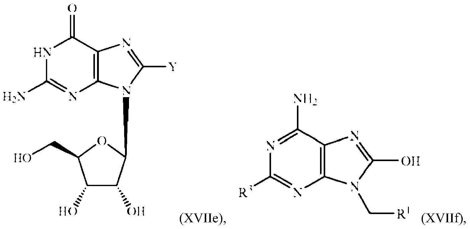 Figure PCTCN2015083583-appb-000072