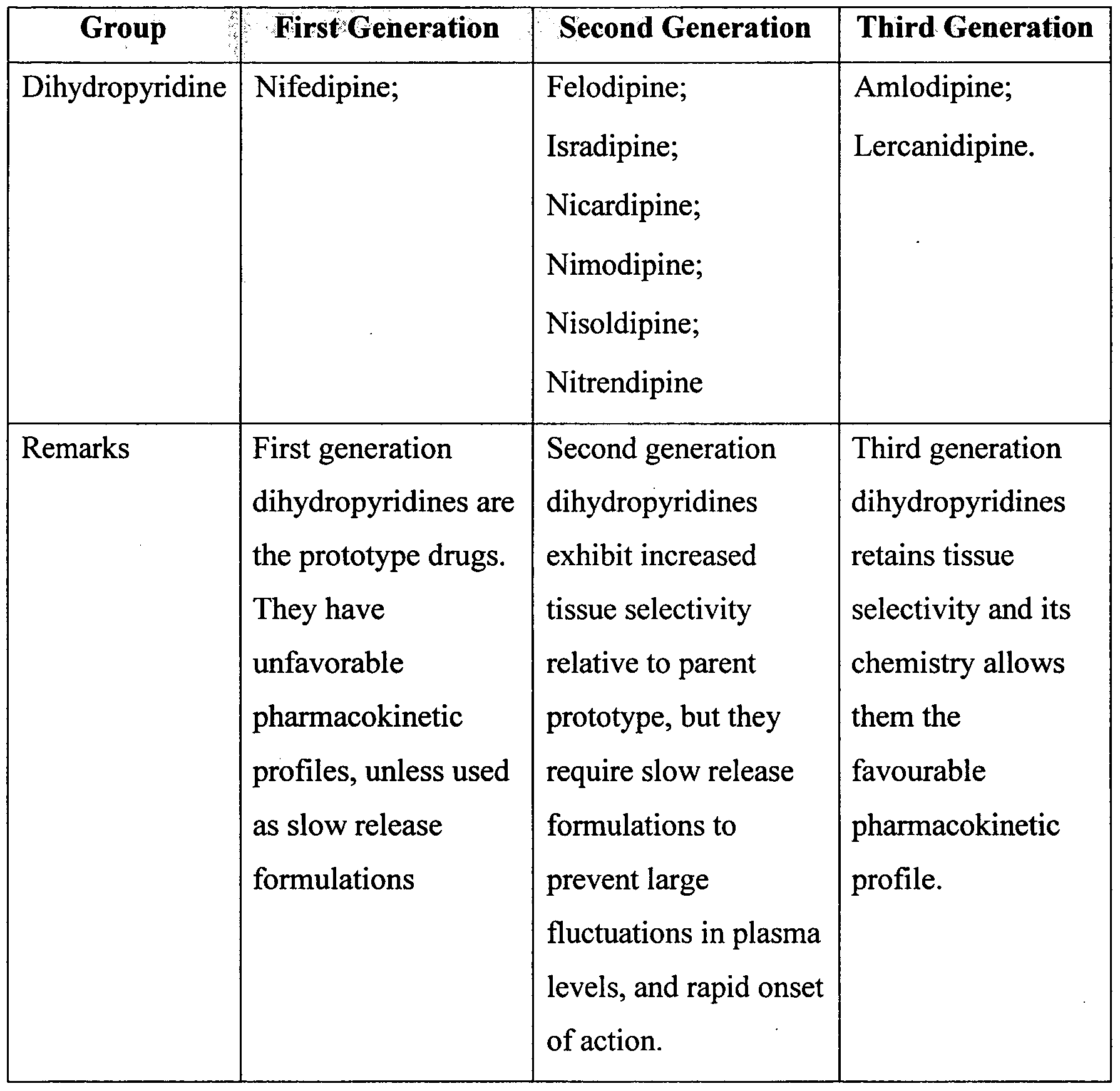 Figure imgf000003_0001