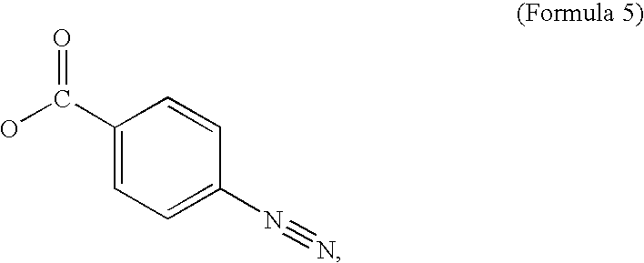 Figure US20100256344A1-20101007-C00014