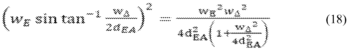 Figure imgf000040_0002