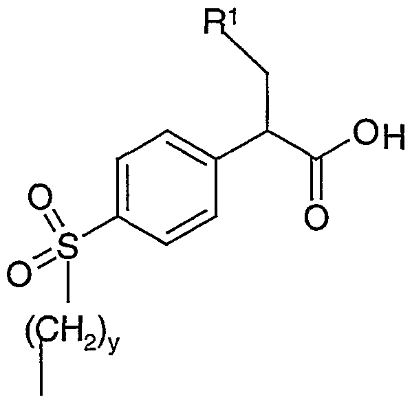 Figure imgf000115_0002