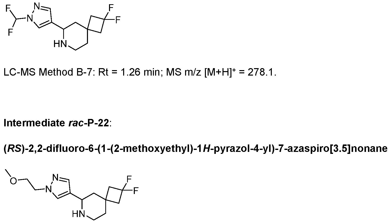 Figure imgf000099_0001