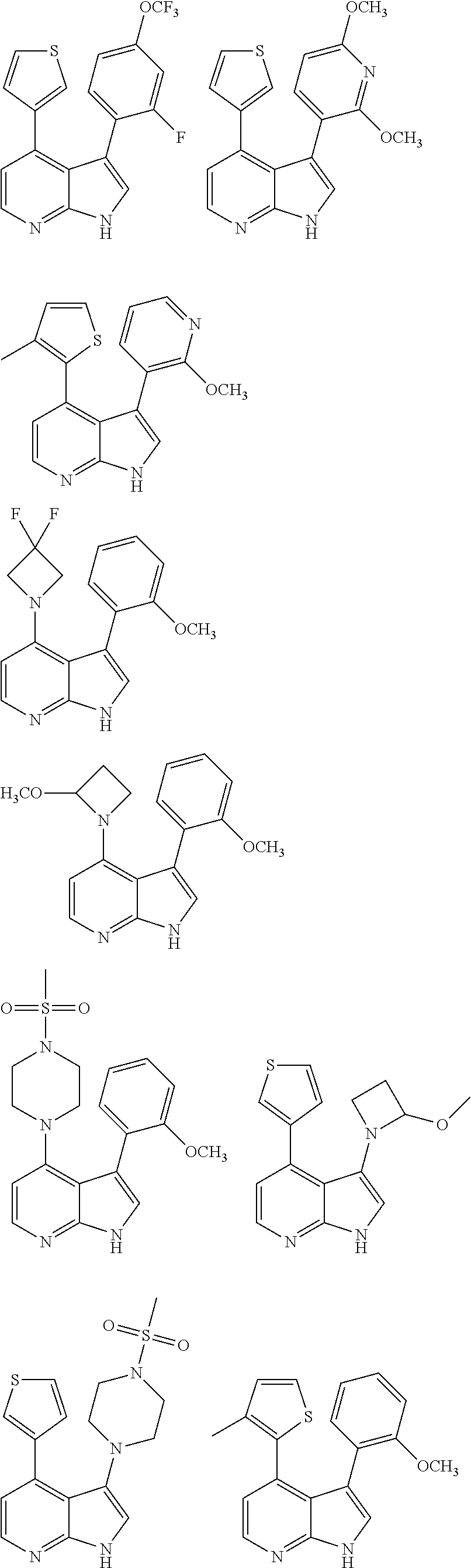 Figure US09260426-20160216-C00059