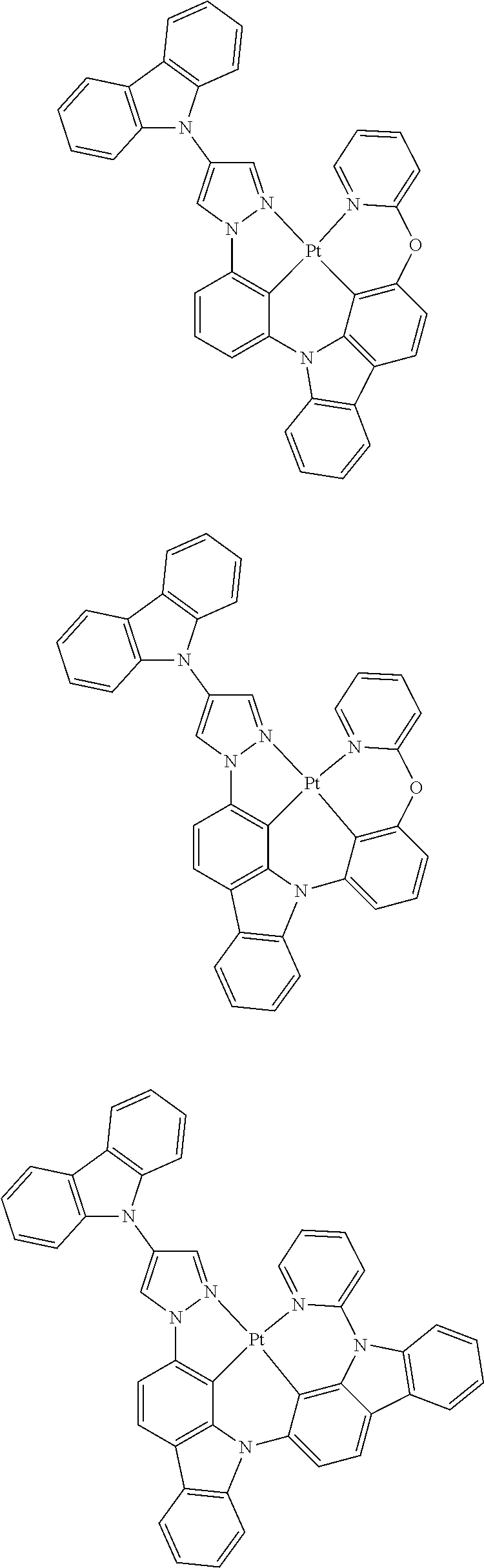 Figure US20250188343A1-20250612-C00161