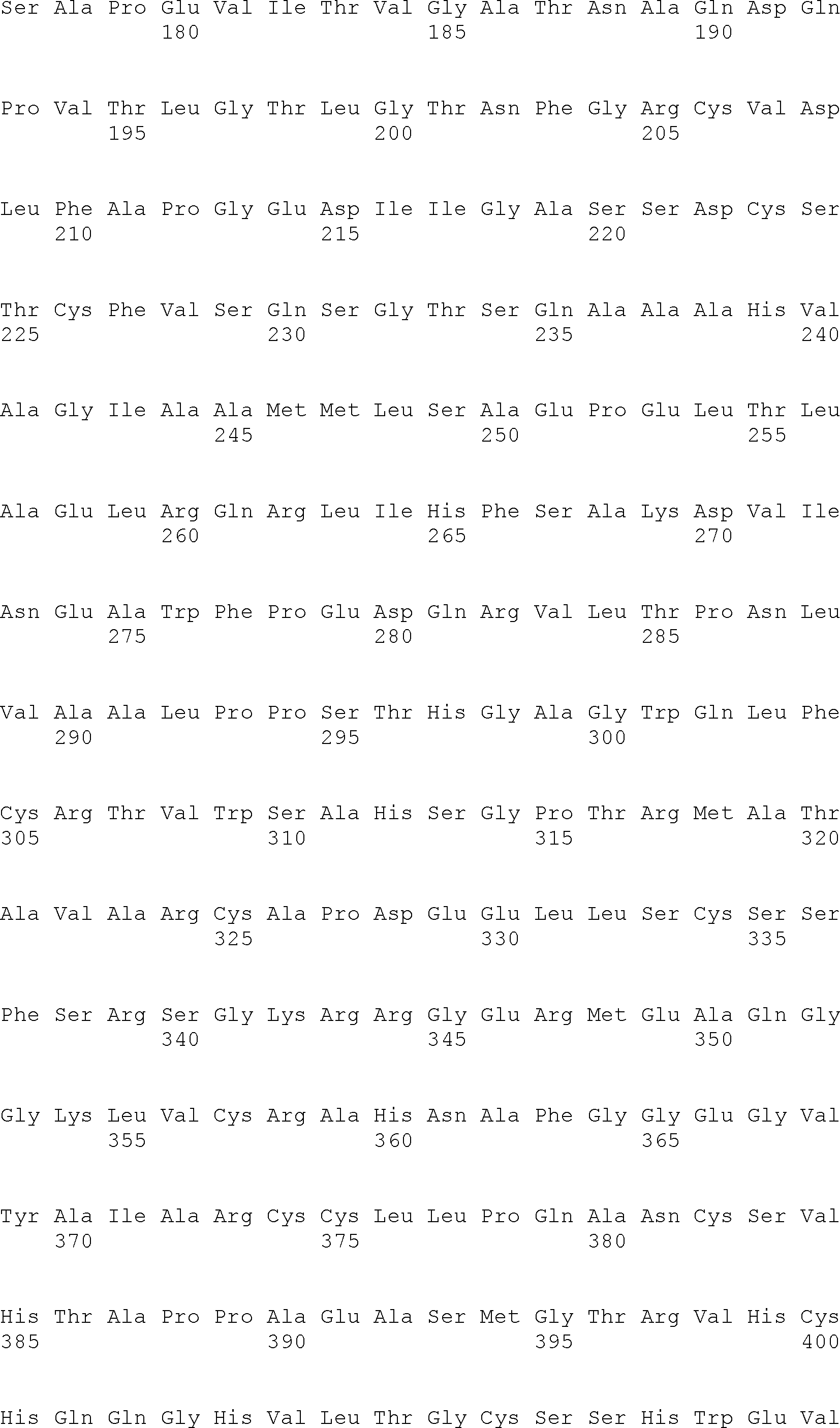 Figure DE202015009007U1_0092