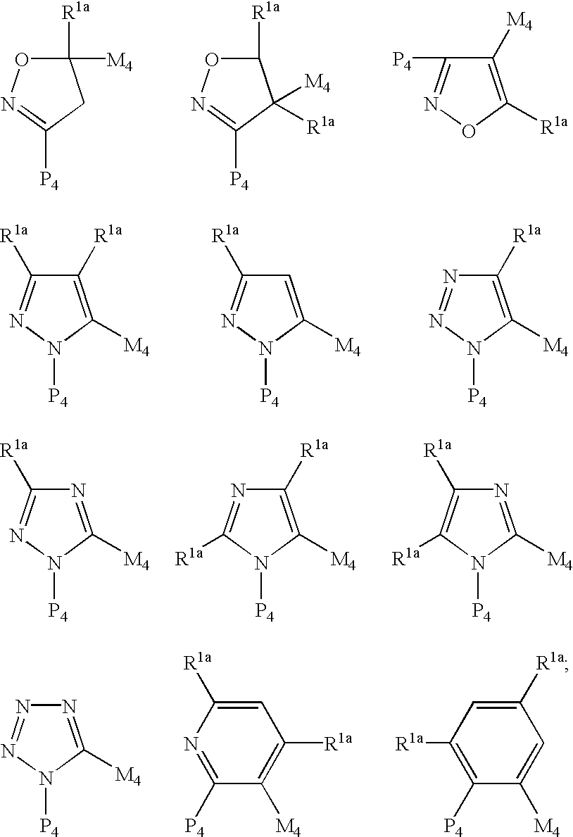 Figure US06949550-20050927-C00100