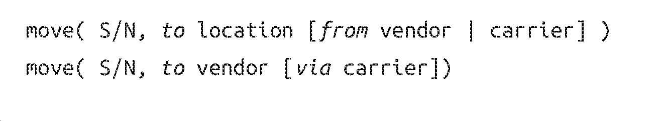 Figure 112020089619391-pct00002