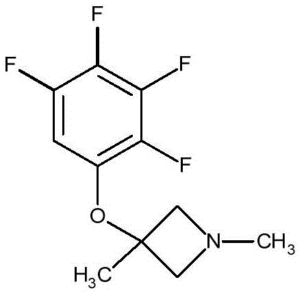 Figure BDA0002055536710000551