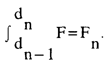 Figure imgf000052_0003