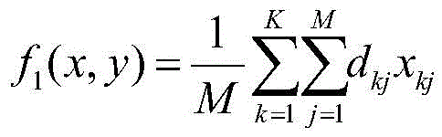 Figure FDA0003408368070000021