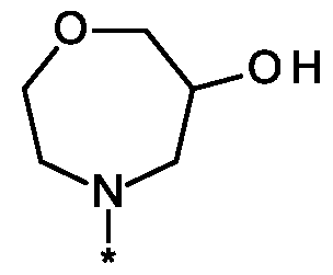 Figure imgf000085_0004