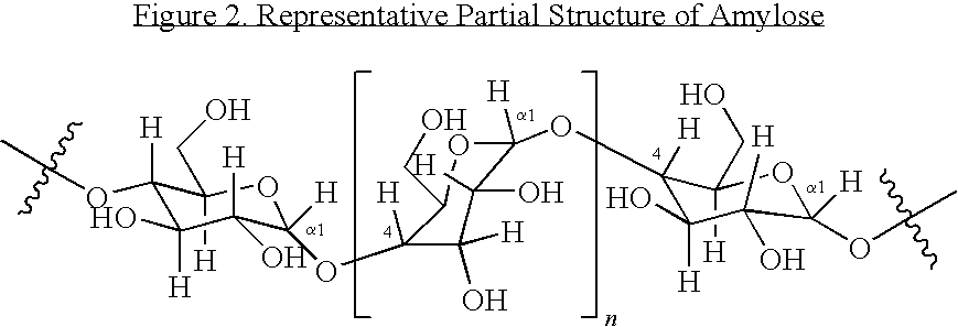 Figure US20100179315A1-20100715-C00002