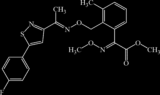 Figure US20230357152A1-20231109-C00217