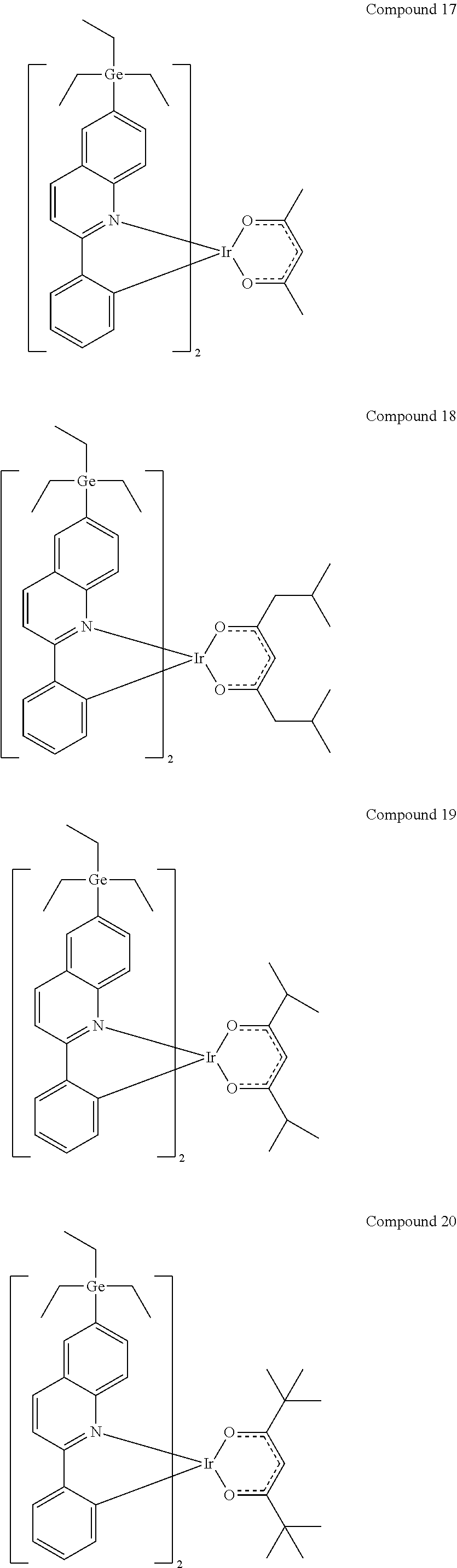 Figure US08492006-20130723-C00251