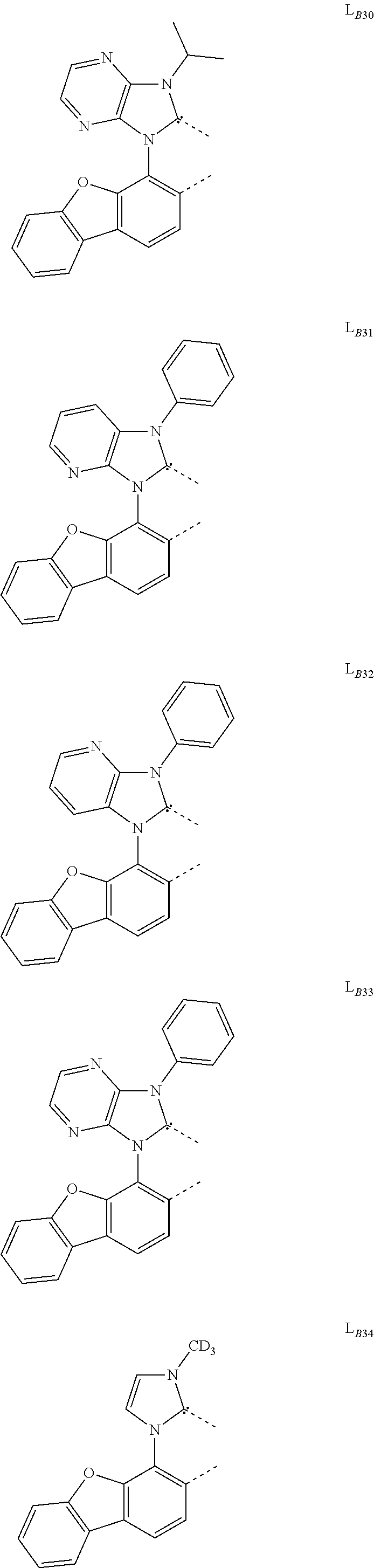 Figure US11228010-20220118-C00083
