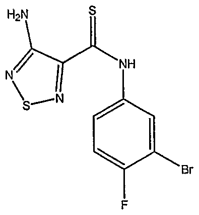 Figure imgf000055_0001