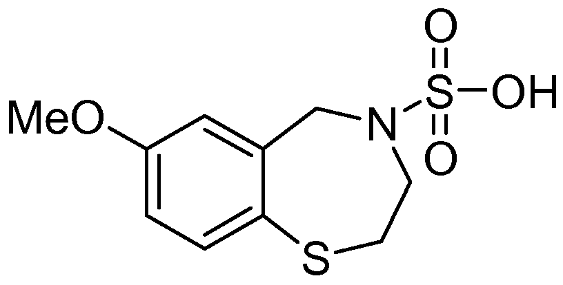Figure imgf000071_0006