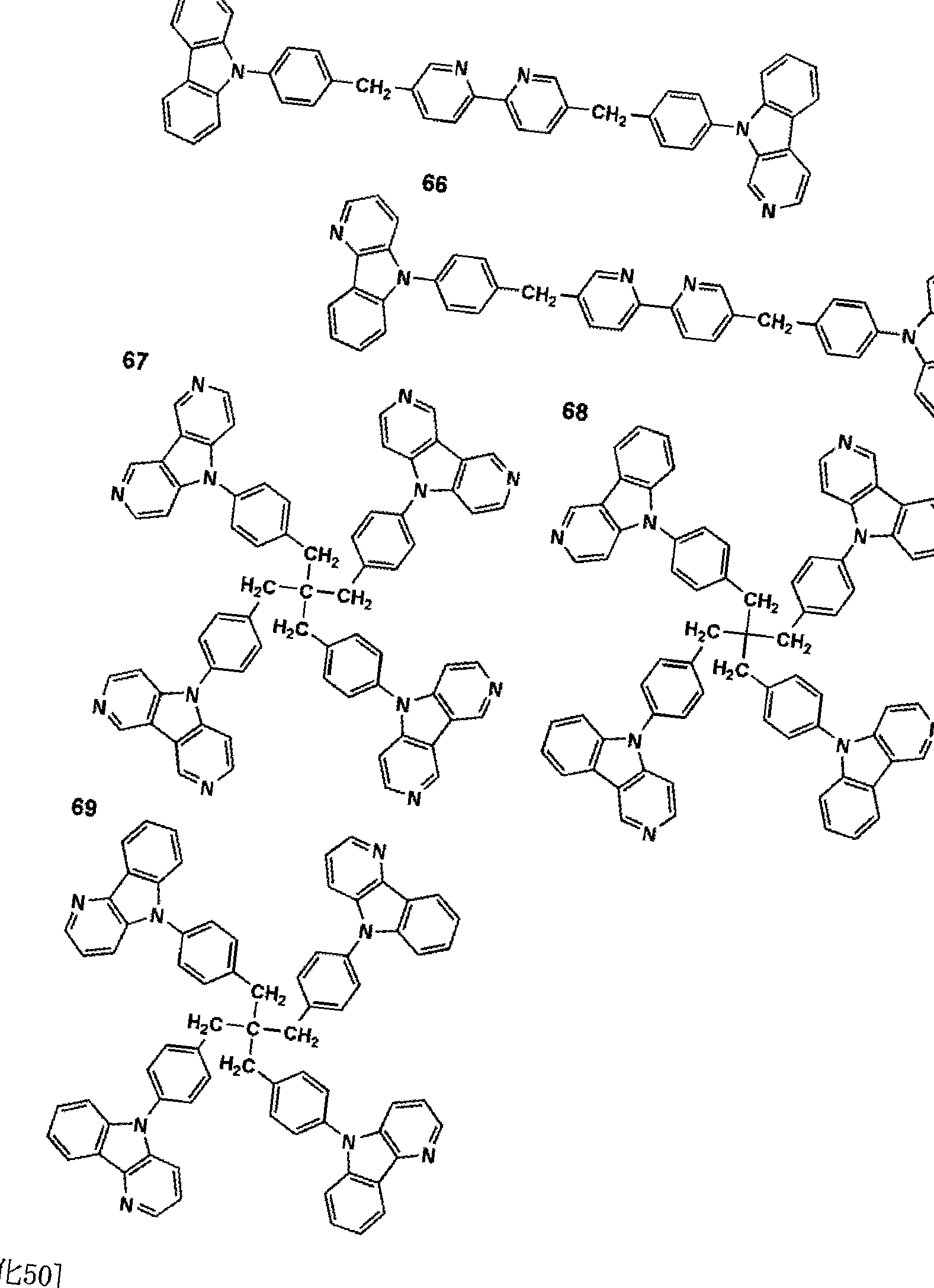 Figure imgf000064_0002