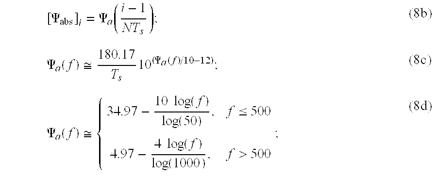 Figure US06473733-20021029-M00009