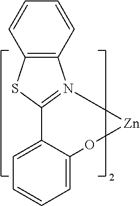 Figure US09783564-20171010-C00196