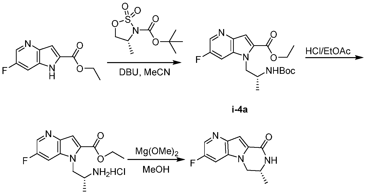 Figure imgf000079_0002