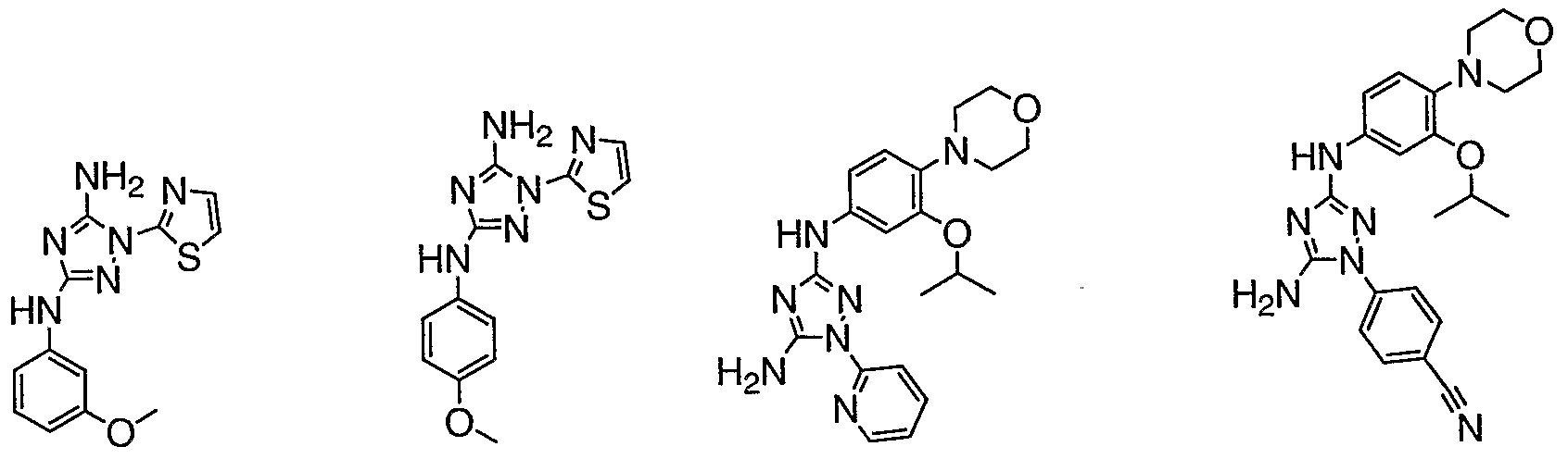 Figure imgf000106_0005