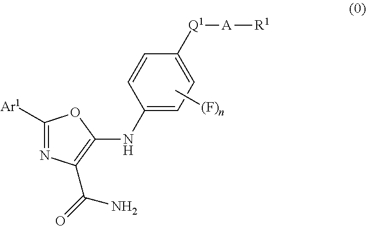 Figure US20130231340A1-20130905-C00095