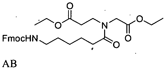 Figure imgf000054_0002