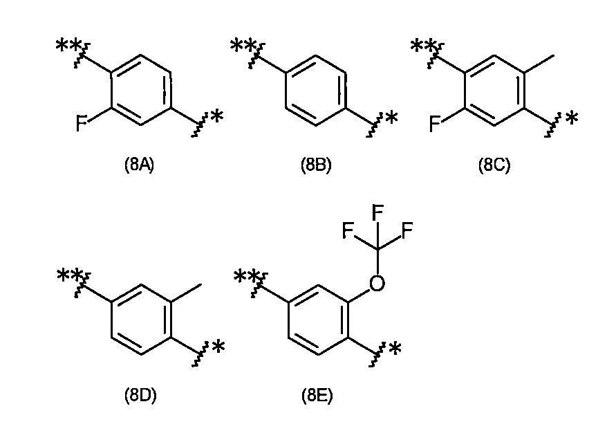 Figure JPOXMLDOC01-appb-C000050