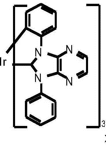 Figure BDA0000409687470001912