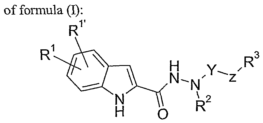 Figure imgf000025_0001