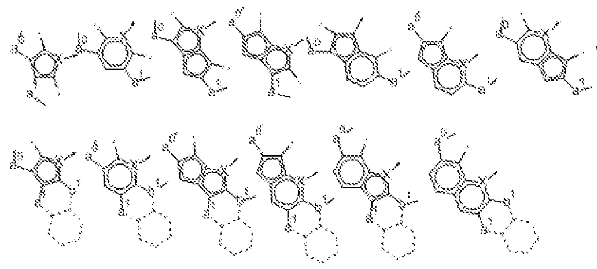 Figure imgf000015_0001