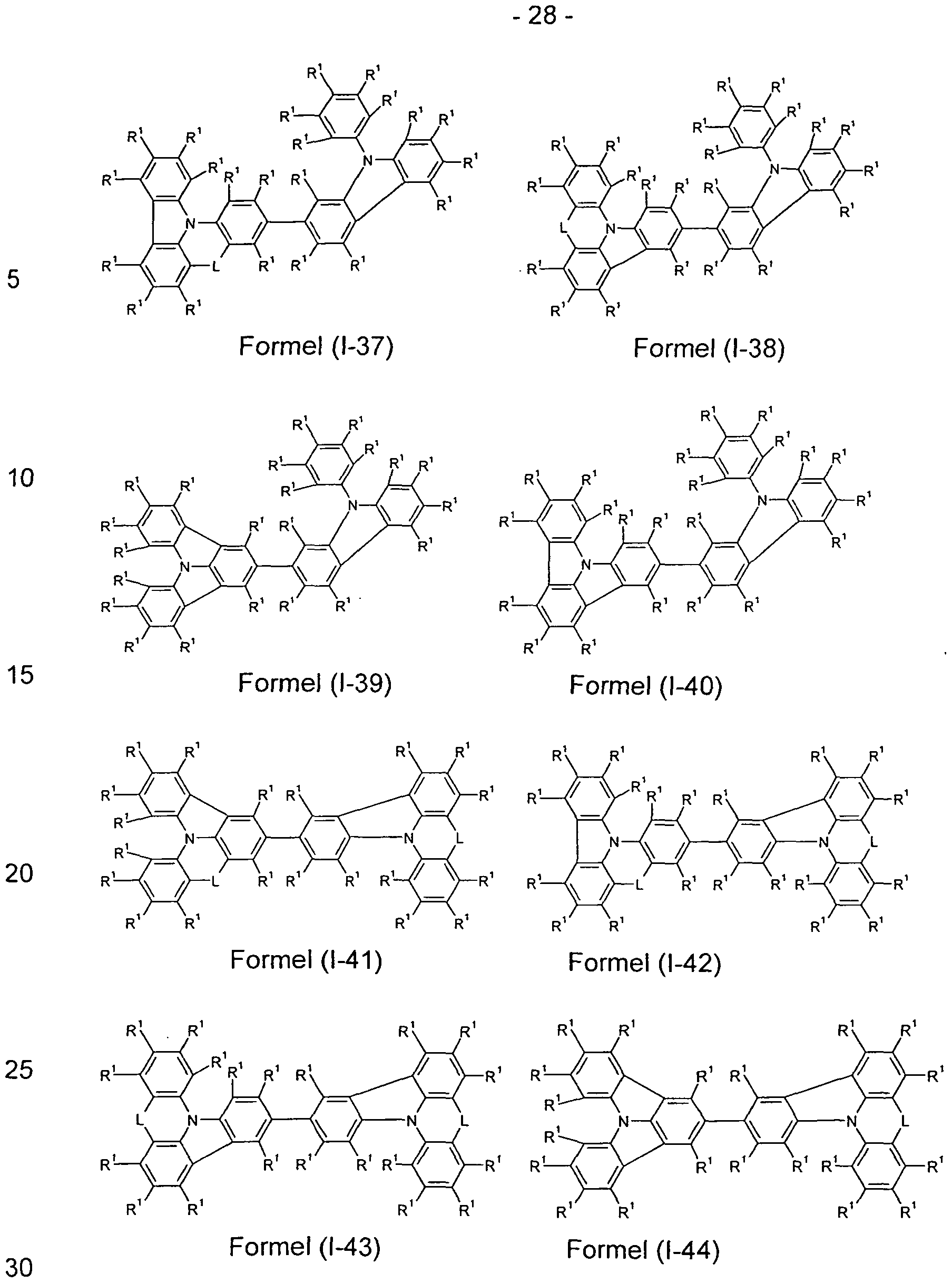 Figure imgf000029_0001