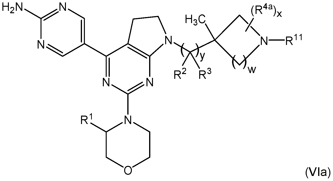 Figure imgf000032_0001