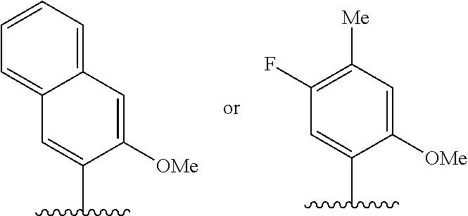 Figure US11879145-20240123-C00351