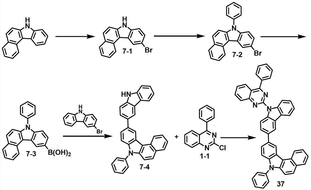 Figure BDA00003206670000301