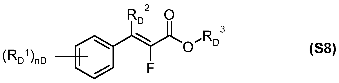 Figure imgf000104_0001