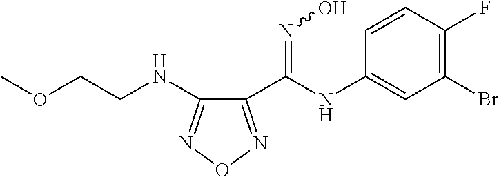 Figure US20100015178A1-20100121-C00129