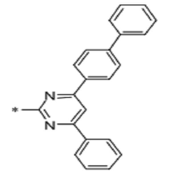 Figure 112016007155470-pat00329