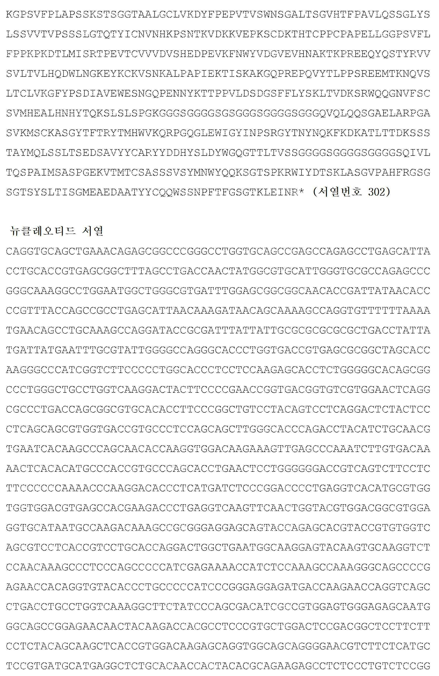 Figure 112016018757616-pct00058