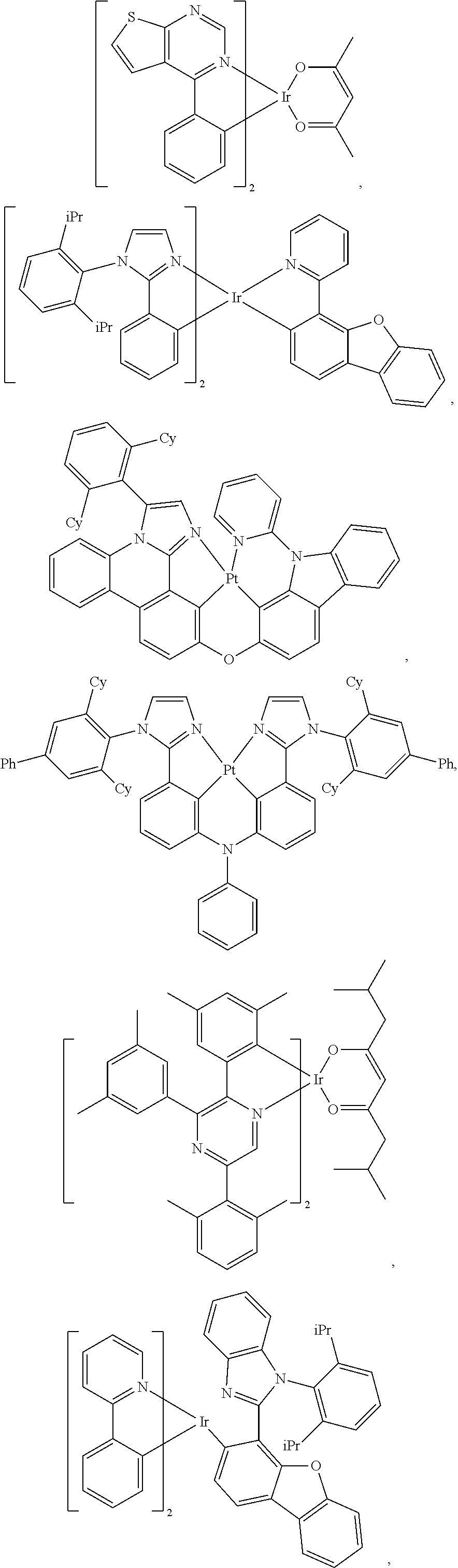 Figure US11239433-20220201-C00286