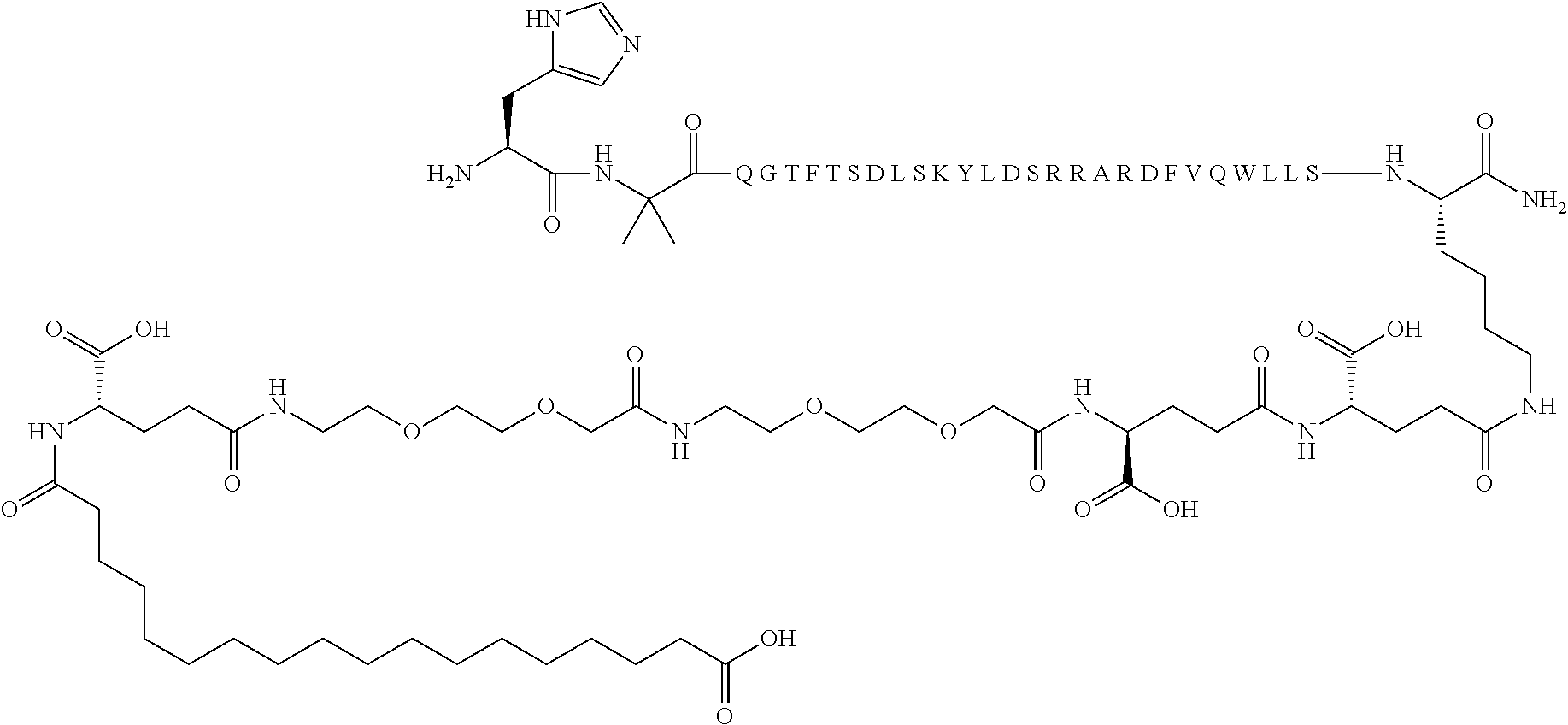 Figure US09751927-20170905-C00126