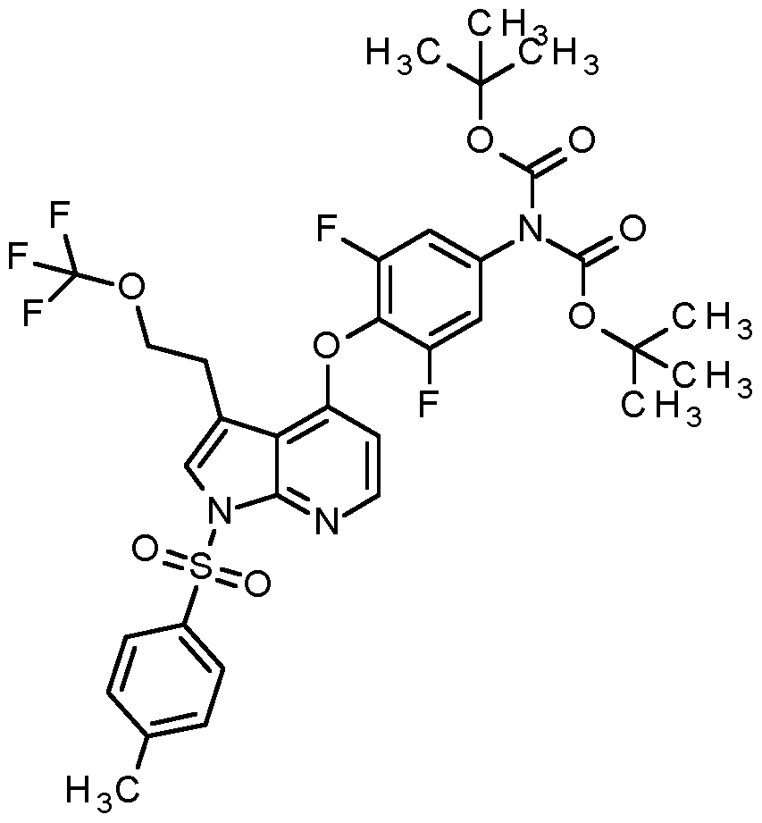 Figure imgf000295_0001