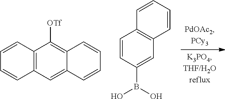 Figure US08273468-20120925-C00039