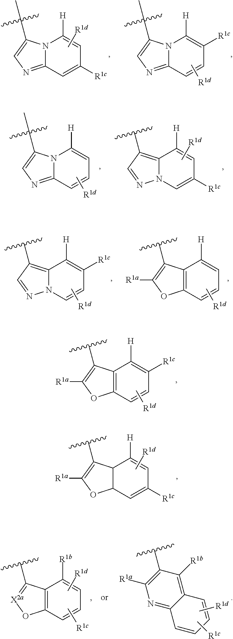 Figure US20220363671A1-20221117-C00128