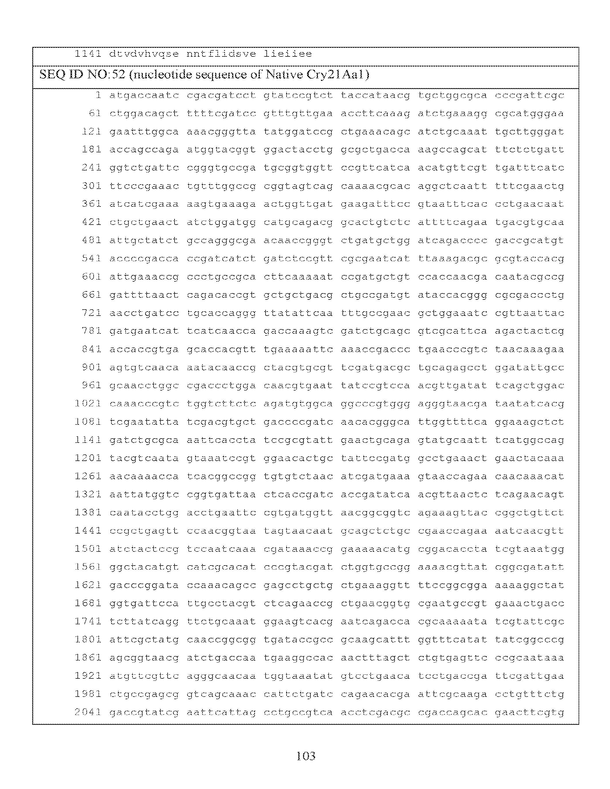 Figure imgf000105_0001