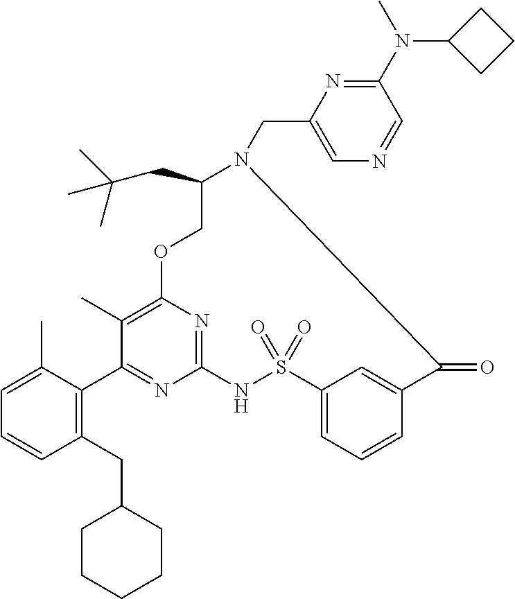 Figure US20230374038A1-20231123-C01058