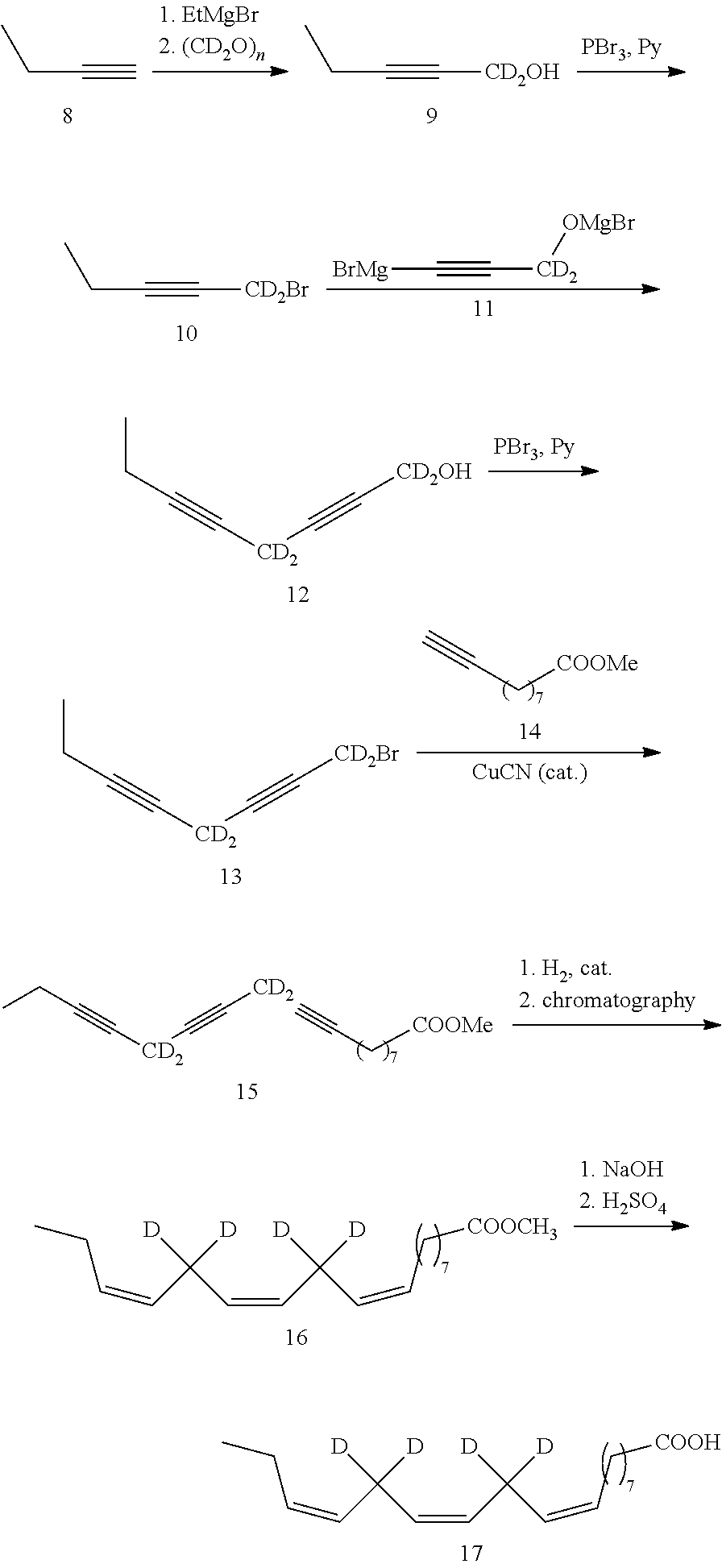 Figure US10154978-20181218-C00023